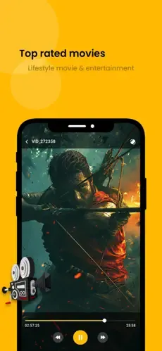 hotstar-customer-care-number-gujarat Top Rated Movies