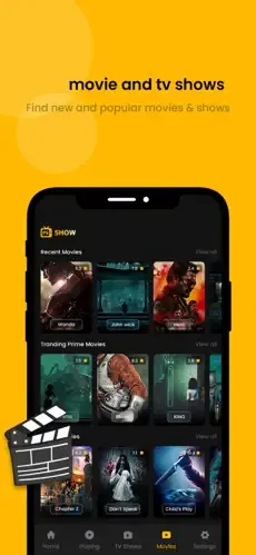 hotstar-customer-care-number-gujarat movie